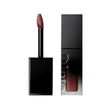 ブラーグロイ リップテイント 227 デコーラム