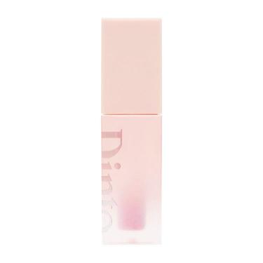 リップエディション ESTEE LAUDER リップ エスティローダー リミテッド エディション