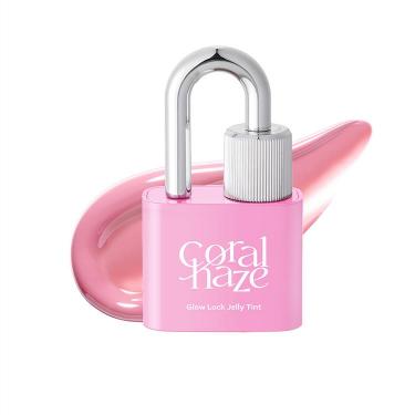 グロウロックゼリーティント 113 ピオニー