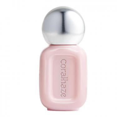 デュードロップティント 204 レア