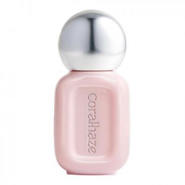 デュードロップティント 209 クラッシュ