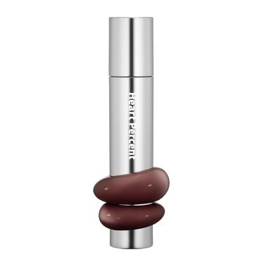 ドットオンムードワンウェイグロイティント 12