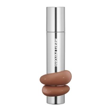 ドットオンムードワンウェイグロイティント 14