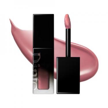 ブラーグロイリップティント 231 アニマフォルティス