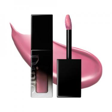 ブラーグロイリップティント 232 セレニタス