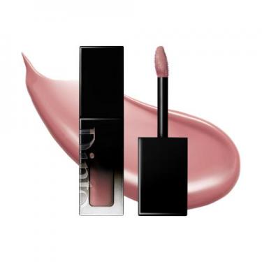 ブラーグロイリップティント 287 アドベリタス