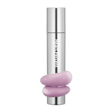 ドットオンムードワンウェイグロイティント 16