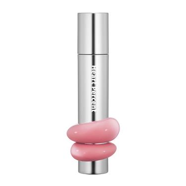 ドットオンムードワンウェイグロイティント 19