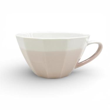 スープカップ 450ml ピンク