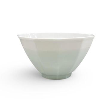 ライスボウル 350ml ブルー