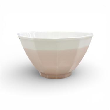 ライスボウル 350ml ピンク