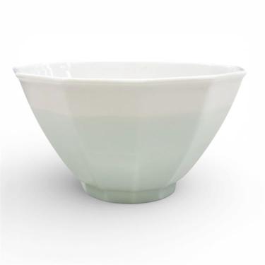 ヌードルボウル 1100ml ブルー