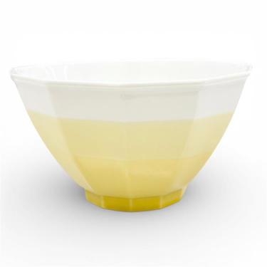 ヌードルボウル 1100ml イエロー