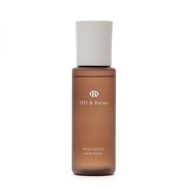 オイルトゥフォームクレンザー 175ml: コスメ&ビューティー オイルトゥフォームクレンザー 175ml: コスメ&ビューティー