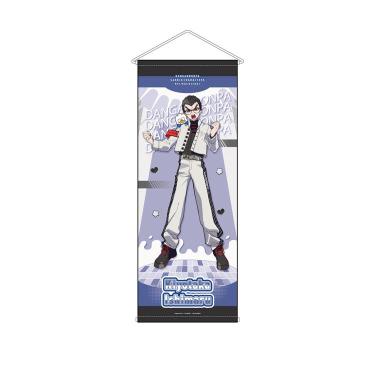 ダンガンロンパシリーズ×サンリオキャラクターズ×望月けい ロング