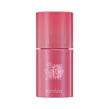 ベアムルティント 04 ウォーターグレープ