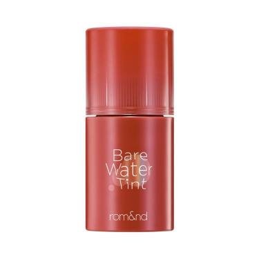 ベアムルティント 07 チリラッシュ