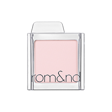 ぴのたん ロムアンド 化粧品 ロムアンドの売れ筋ランキング: コスメ＆ビューティー | ロフト