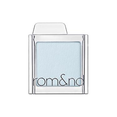 SK∞ チェリー ジョー シャドウ ロフト Loft Pre-sale🐣] A thorough review of the latest cosmetics