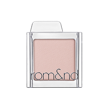 スライドインシングルアイシャドウ M09 ビーヘイジー