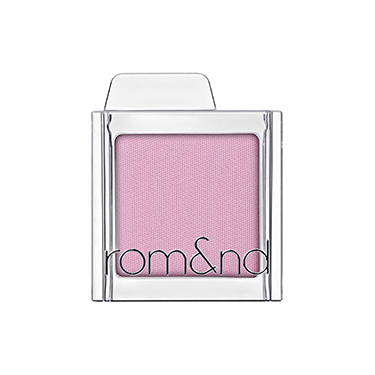 スライドインシングルアイシャドウ M13 グレープクリーム