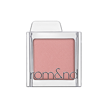 スライドインシングルアイシャドウ M16 フィグホイッピング