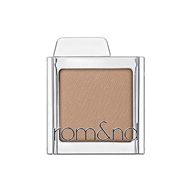 スライドインシングルアイシャドウ M17 ポニー