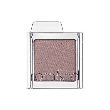 スライドインシングルアイシャドウ M19 モーブドウ