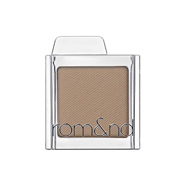 スライドインシングルアイシャドウ M20 デイリバックウィート