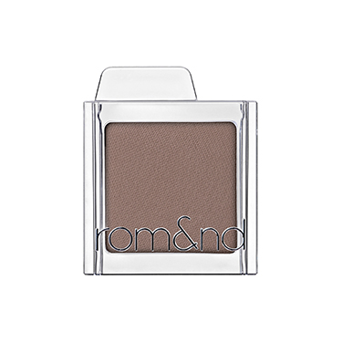 スライドインシングルアイシャドウ M24 ダスト