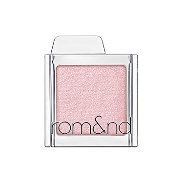 スライドインシングルアイシャドウ S05 バブリー