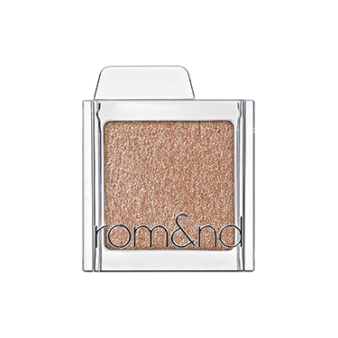 MANARA トーンアップUVモイスト  30g 5本セット バラ売り可能 新品 MANARA トーンアップ UV モイスト 30g - メルカリ