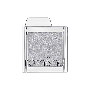 スライドインシングルアイシャドウ G05 ヌーメテオ