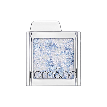 スライドインシングルアイシャドウ G06 クラウド