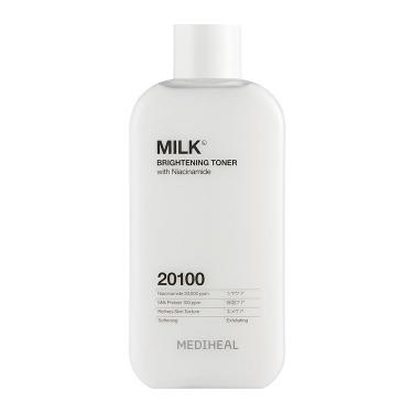 ブライトニングミルクセラム　60mL コスメ&ビューティ スキンケア 美容液|ミルクブライトニングセラム