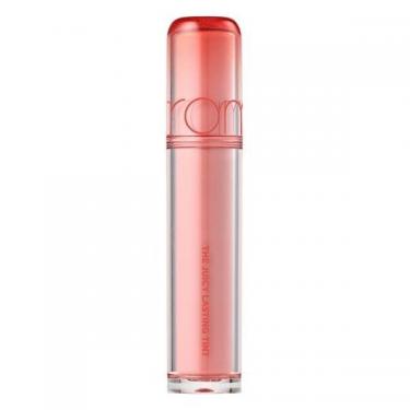 ザジューシーラスティングティント 27 ハニーデューメロン