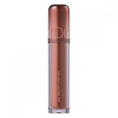 ザジューシーラスティングティント 30 ベアマロン