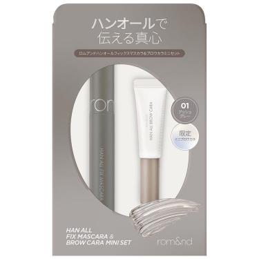 3Way ミルキーオイルミスト 200ml: コスメ＆ビューティー