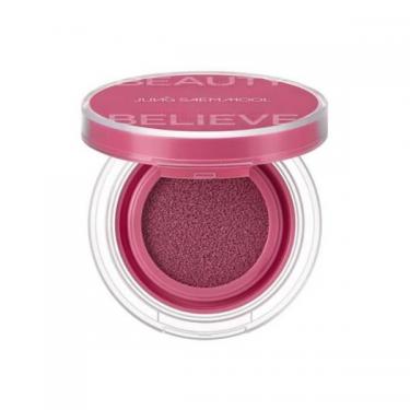 アーティストクッションブラッシュ プロップベリー