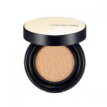 スキンヌーダークッションファンデーション フェア