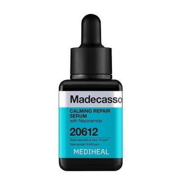 マデカッソシドブレミッシュリペアセラム 40ml