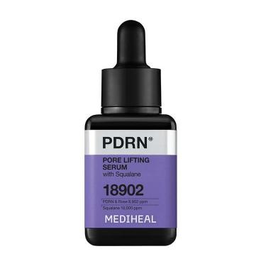 PDRNリフティングセラム 40ml