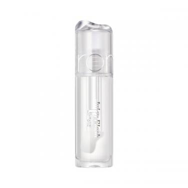 ジューシーフラッシュリップオイル 00 フラッシュオン