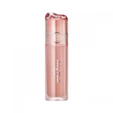 ジューシーフラッシュリップオイル 01 ポメロライト