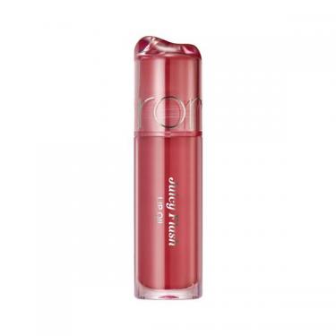 ジューシーフラッシュリップオイル 06 グレープフィグ