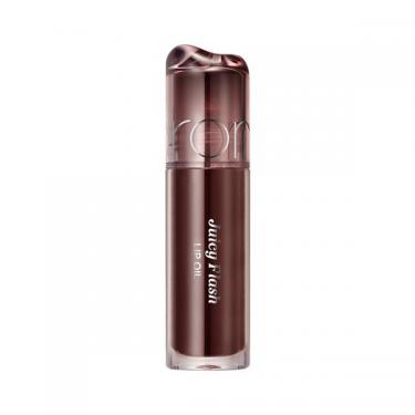 ジューシーフラッシュリップオイル 07 ココポム