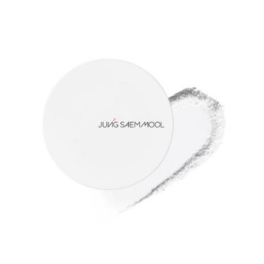 プロラスティング フィニッシュパウダー ＃ベアブラー