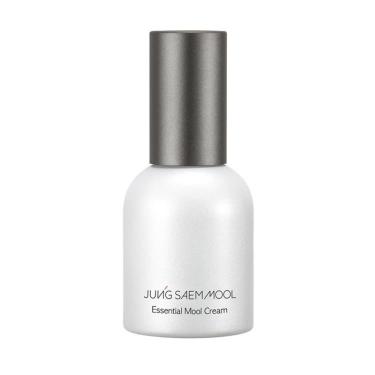 ジョンセンムル エッセンシャルムルクリーム 30ml
