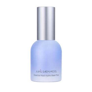 ジョンセンムル エッセンシャルムルハイドロベースプレップ 30ml