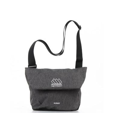 ショルダーバッグ・ポシェット HIETA Maya 5BFM121 ショルダーバッグ・ポシェット HIETA Maya 5BFM121 hieta